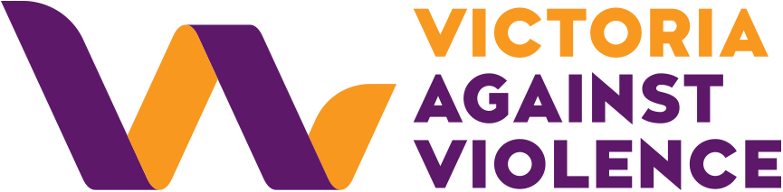 Victoria Against Violence